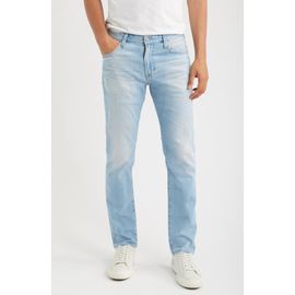 AG AG Everett Slim Straight Leg Jeans (Nordstrom Exclusive)