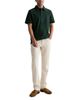 Ag Ag Everett Slim Straight Pants in Natural - 2