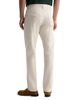 Ag Ag Everett Slim Straight Pants in Natural - 3