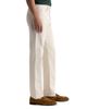 Ag Ag Everett Slim Straight Pants in Natural - 5