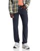 Ag Ag Everett Slim Straight Pants in Sulfur Chilly Night - 1