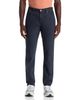Ag Ag Everett Slim Straight Pants in Sulfur Chilly Night - 3