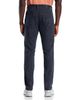 Ag Ag Everett Slim Straight Pants in Sulfur Chilly Night - 4