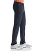 Ag Ag Everett Slim Straight Pants in Sulfur Chilly Night - 5