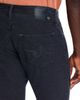 Ag Ag Everett Slim Straight Pants in Sulfur Chilly Night - 6