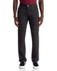 Ag Ag Everett Slim Straight Pants in Sulfur Smooth Slate - 3
