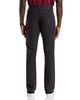 Ag Ag Everett Slim Straight Pants in Sulfur Smooth Slate - 4