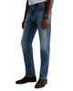 Ag Ag Everett Straight Fit Jeans in Plateau - 4