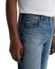 Ag Ag Everett Straight Fit Jeans in Plateau - 5