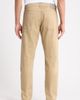 AG AG Everett Tailored Cotton Gabardine Pants - 2