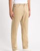 AG AG Everett Tailored Cotton Gabardine Pants - 3