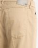 AG AG Everett Tailored Cotton Gabardine Pants - 4