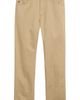 AG AG Everett Tailored Cotton Gabardine Pants - 5