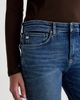 AG AG Ex-Boyfriend Relaxed Slim Jeans - 3