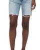 AG AG Ex-Boyfriend Shorts Smdw - 1