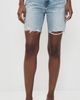 AG AG Ex-Boyfriend Shorts Smdw - 3