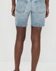 AG AG Ex-Boyfriend Shorts Smdw - 4