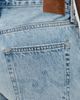 AG AG Ex-Boyfriend Shorts Smdw - 6