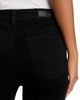 Ag Ag Farrah Mid Rise Cropped Bootcut Jeans in Alchemy - 4