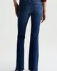 AG AG Farrah Mid Waist Bootcut Jeans - 2