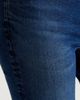 AG AG Farrah Mid Waist Bootcut Jeans - 4