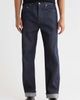 AG AG Felix Relaxed Leg Jeans - 1