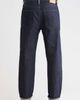 AG AG Felix Relaxed Leg Jeans - 2