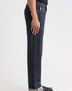 AG AG Felix Relaxed Leg Jeans - 3
