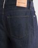 AG AG Felix Relaxed Leg Jeans - 4