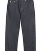 AG AG Felix Relaxed Leg Jeans - 5