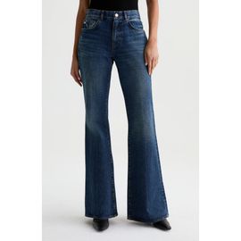 AG AG Georgia Bootcut Jeans