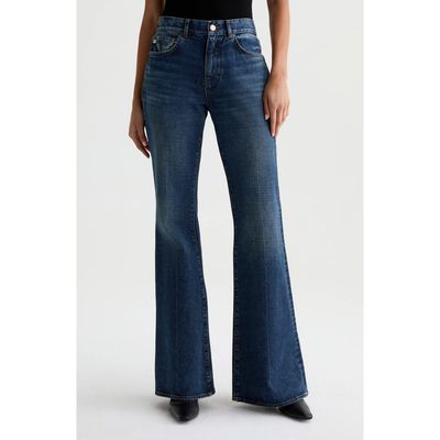 AG AG Georgia Bootcut Jeans