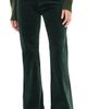 AG AG Georgia Velvet Pants Pine - 1