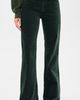 AG AG Georgia Velvet Pants Pine - 2