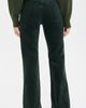 AG AG Georgia Velvet Pants Pine - 3