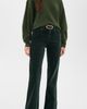 AG AG Georgia Velvet Pants Pine - 5