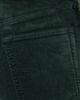 AG AG Georgia Velvet Pants Pine - 6