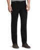 Ag Ag Graduate 34 Straight Fit Twill Pants - 1
