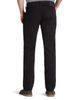 Ag Ag Graduate 34 Straight Fit Twill Pants - 2