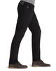 Ag Ag Graduate 34 Straight Fit Twill Pants - 3