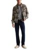 Ag Ag Graduate Calaveras Straight Fit Jeans - 2