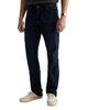 Ag Ag Graduate Calaveras Straight Fit Jeans - 3