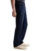 Ag Ag Graduate Calaveras Straight Fit Jeans - 4