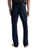 Ag Ag Graduate Calaveras Straight Fit Jeans - 5