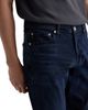 Ag Ag Graduate Calaveras Straight Fit Jeans - 6
