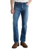 Ag Ag Graduate Tailored Leg 30 Jeans in Ashfield - 1