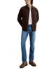 Ag Ag Graduate Tailored Leg 30 Jeans in Ashfield - 2