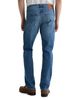 Ag Ag Graduate Tailored Leg 30 Jeans in Ashfield - 3