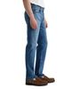 Ag Ag Graduate Tailored Leg 30 Jeans in Ashfield - 4