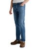 Ag Ag Graduate Tailored Leg 30 Jeans in Ashfield - 5